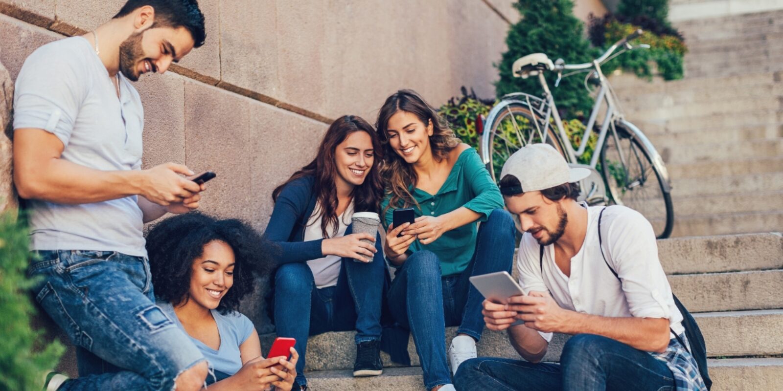 Qué es el salario emocional y por qué es importante