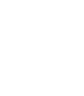 ¿Tienes una idea en mente?