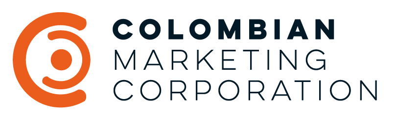 Colombian Marketing