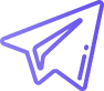 Newsletter de marketing