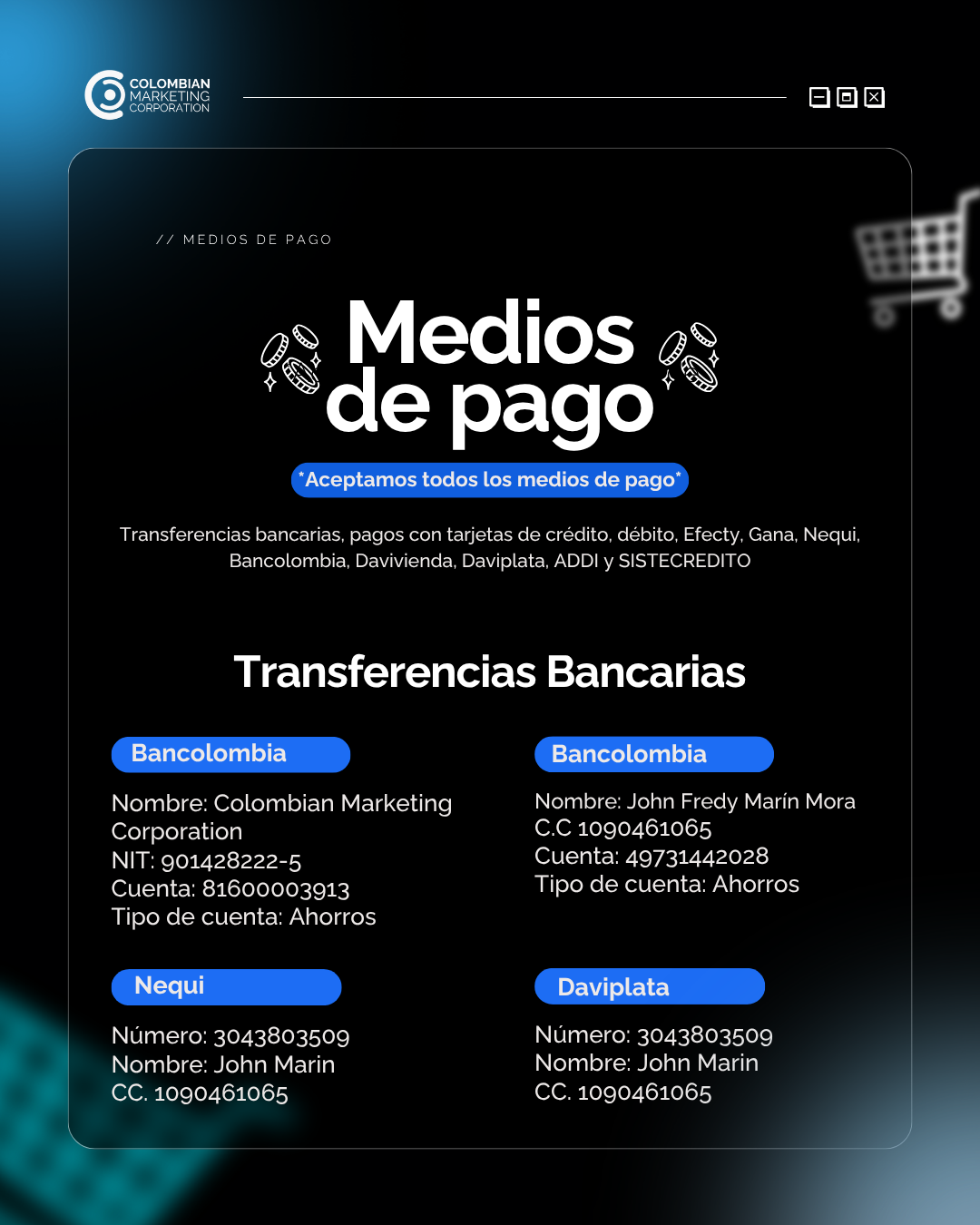 Imagen 8 de WorkShop Vende +