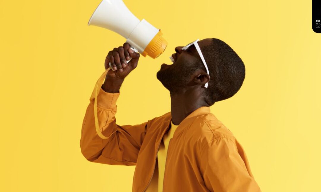 100 Mejores frases sobre marketing y publicidad - Colombian Marketing corporation