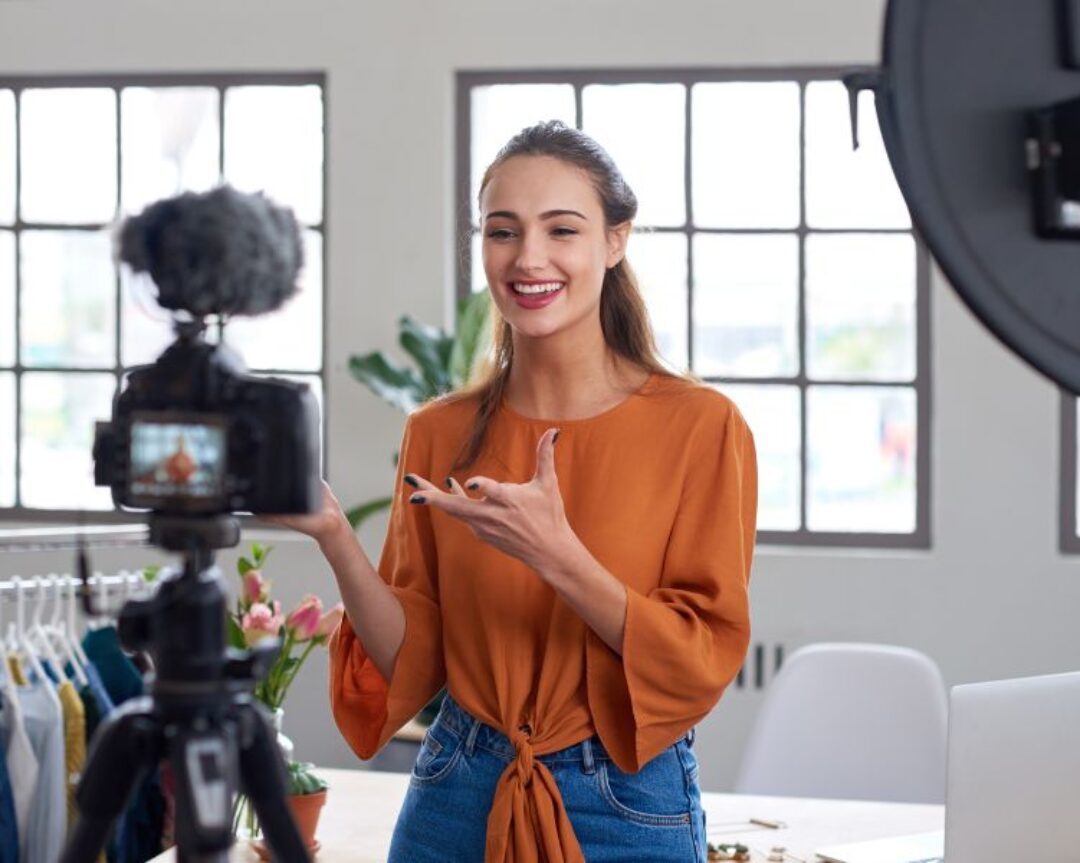 Tamaños de imágenes o videos para redes sociales - Colombian marketing corporation