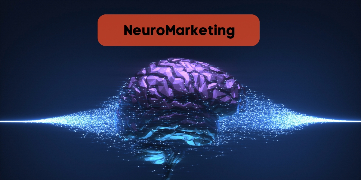 Neuromarketing - Colombian Marketing Corporation